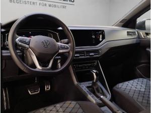 Volkswagen Taigo 1.5 TSI R-Line / SOFORT VERFÜGBAR !