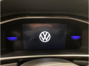 Volkswagen T-Roc 1.5 TSI DSG R line / SOFORT VERFÜGBAR !
