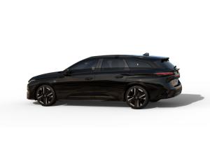 Peugeot 308 SW GT EXCLUSIVE DIESEL 130 EAT8