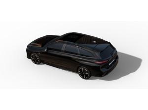Peugeot 308 SW GT EXCLUSIVE DIESEL 130 EAT8