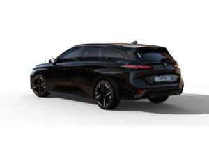Peugeot 308 SW GT EXCLUSIVE DIESEL 130 EAT8