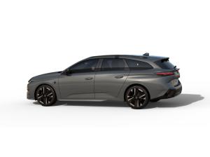 Peugeot 308 SW GT EXCLUSIVE DIESEL 130 EAT8