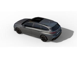 Peugeot 308 SW GT EXCLUSIVE DIESEL 130 EAT8