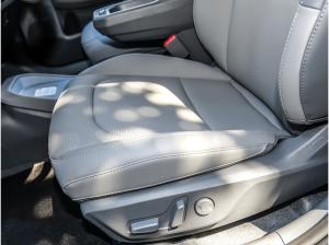 Kia EV3 58,3-kWh Earth ACC 360°KAM RFK