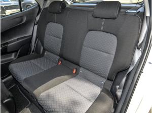 Kia Picanto PE2 1.0 GDI NAVI PDC V+H