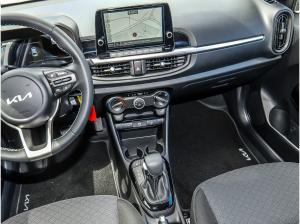 Kia Picanto PE2 1.0 GDI NAVI PDC V+H
