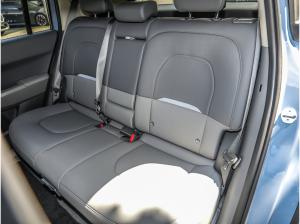 Kia EV3 58,3-kWh Earth ACC 360°KAM RFK