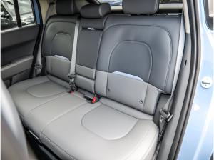 Kia EV3 81.4 EARTH WIC BUS DG UP ACC