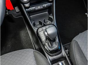 Kia Picanto PE2 1.0 GDI NAVI PDC V+H