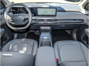 Kia EV3 58,3-kWh Earth ACC 360°KAM RFK