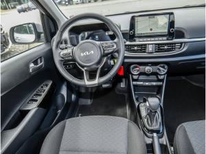 Kia Picanto PE2 1.0 GDI NAVI PDC V+H
