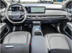 Kia EV3 81.4 EARTH WIC BUS DG UP ACC
