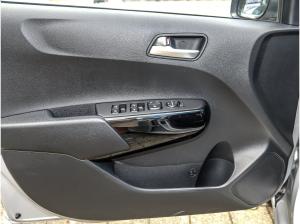 Kia Picanto PE2 1.0 GDI NAVI PDC V+H