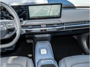 Kia EV3 58,3-kWh Earth ACC 360°KAM RFK