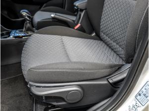 Kia Picanto PE2 1.0 GDI NAVI PDC V+H