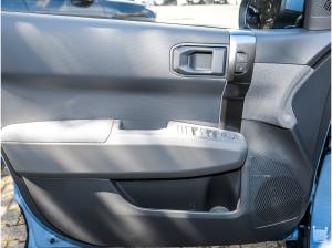 Kia EV3 58,3-kWh Earth ACC 360°KAM RFK