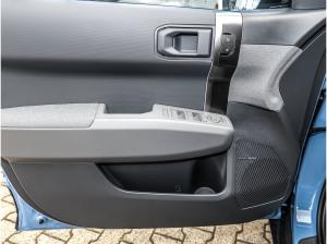 Kia EV3 81.4 EARTH WIC BUS DG UP ACC