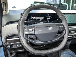 Kia EV3 81.4 EARTH WIC BUS DG UP ACC