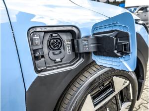 Kia EV3 81.4 EARTH WIC BUS DG UP ACC