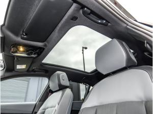 BMW 540 540d xDrive Limousine M Sport Pro HuD Pano Standheiz. DA Prof. H/K PA Prof. Shz v+hi.