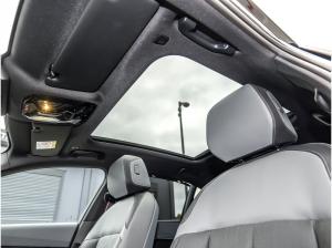 BMW 540 540d xDrive Limousine M Sport Pro HuD Pano Standheiz. DA Prof. H/K PA Prof. Shz v+hi.