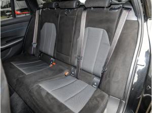 BMW 318 318i Touring M Sport Pro Navi LED RFK DAB