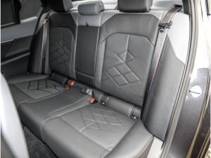 BMW 540 540d xDrive Limousine M Sport Pro HuD Pano Standheiz. DA Prof. H/K PA Prof. Shz v+hi.