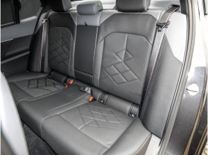 BMW 540 540d xDrive Limousine M Sport Pro HuD Pano Standheiz. DA Prof. H/K PA Prof. Shz v+hi.