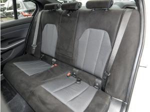 BMW 318 318i Limousine M Sport Navi H/K RFK DAB