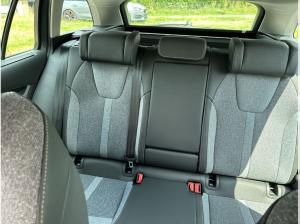 Skoda Octavia Combi 2.0 TDI Balance Hyb. ACC AHK LED