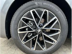 Skoda Octavia Combi 2.0 TDI Balance Hyb. ACC AHK LED
