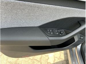 Skoda Octavia Combi 2.0 TDI Balance Hyb. ACC AHK LED