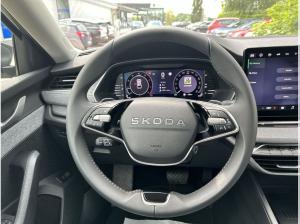 Skoda Octavia Combi 2.0 TDI Balance Hyb. ACC AHK LED