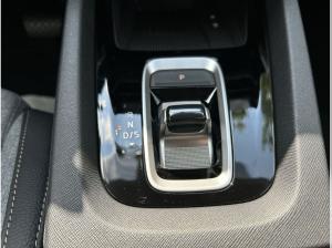 Skoda Octavia Combi 2.0 TDI Balance Hyb. ACC AHK LED
