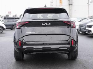 Kia Sportage 1.6T DCT GT-Line ⚡Sonderaktion⚡ Sofort verfügbar ⚡