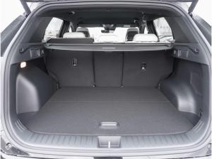 Kia Sportage 1.6T DCT GT-Line ⚡Sonderaktion⚡ Sofort verfügbar ⚡
