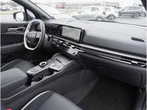 Kia Sportage 1.6T DCT GT-Line ⚡Sonderaktion⚡ Sofort verfügbar ⚡