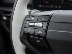 Kia Sportage 1.6T DCT GT-Line ⚡Sonderaktion⚡ Sofort verfügbar ⚡