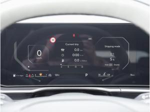 Kia Sportage 1.6T DCT GT-Line ⚡Sonderaktion⚡ Sofort verfügbar ⚡