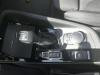 Foto - BMW X1 xDrive25i  Sport Advantage Steptronic