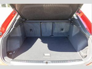 Audi Q3 Sportback S line 35 TFSI S tronic (AHK,ACC,Navi,EPH+)