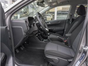 Kia Picanto 1.0 Spirit ⚡Sonderaktion⚡ Sofort verfügbar ⚡