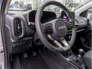 Kia Picanto 1.0 Spirit ⚡Sonderaktion⚡ Sofort verfügbar ⚡