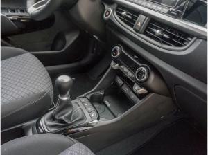 Kia Picanto 1.0 Spirit ⚡Sonderaktion⚡ Sofort verfügbar ⚡