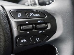 Kia Picanto 1.0 Spirit ⚡Sonderaktion⚡ Sofort verfügbar ⚡