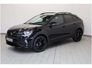 Volkswagen Taigo 1.0 TSI OPF R-Line | WKR | 5 Jahre Garantie | LED-Matrix | SOFORT verfügbar |