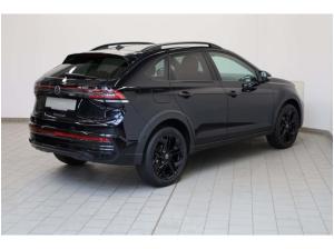 Volkswagen Taigo 1.0 TSI OPF R-Line | WKR | 5 Jahre Garantie | LED-Matrix | SOFORT verfügbar |