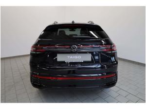 Volkswagen Taigo 1.0 TSI OPF R-Line | WKR | 5 Jahre Garantie | LED-Matrix | SOFORT verfügbar |