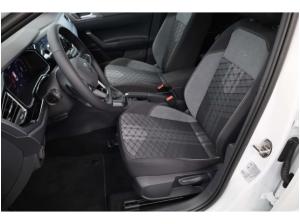 Volkswagen Taigo 1.5 TSI OPF R-Line | WKR | 5 Jahre Garantie | NAVI | LED-Matrix | SOFORT verfügbar |