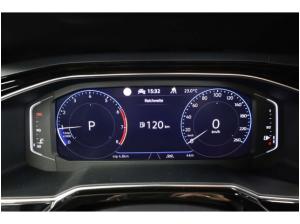 Volkswagen Taigo 1.0 TSI OPF R-Line | WKR | 5 Jahre Garantie | LED-Matrix | SOFORT verfügbar |